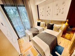 The Residences at W Singapore Sentosa Cove (D4), Condominium #427133661
